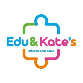 Edu&Kate's