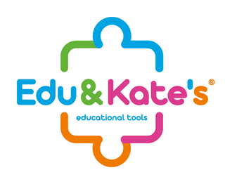 Edu&Kate's